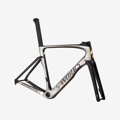 Venge frameset sale sale